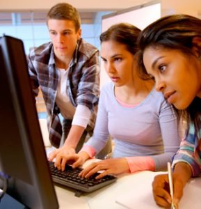 seguro para estagiarios