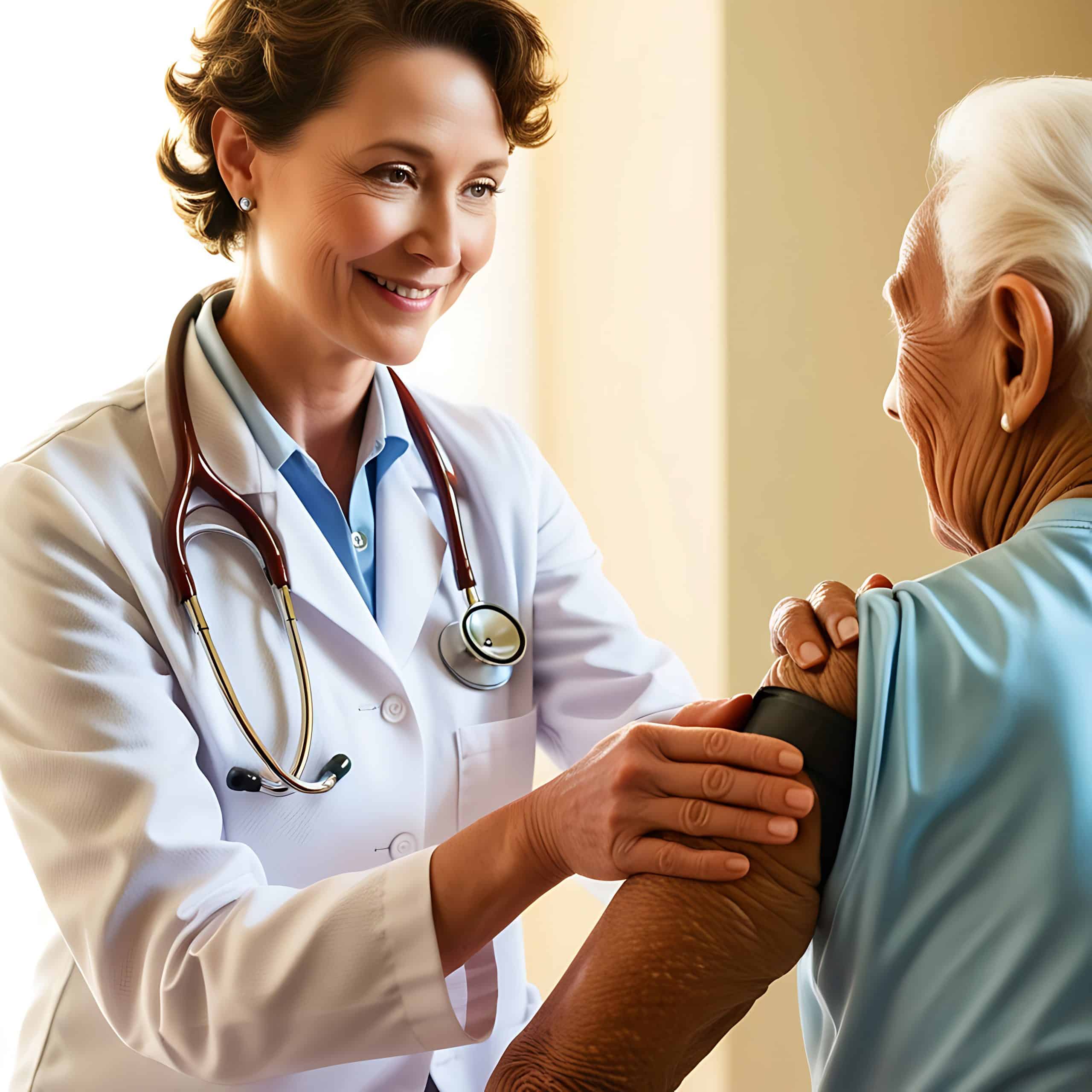 plano de saúde com cnpj