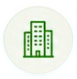 Plano Corporativo