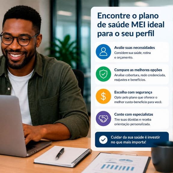 Eu sou conteudo de h2 de teste na esquerda