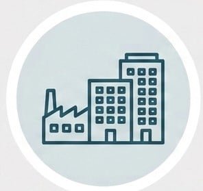 Planos de Saúde PME