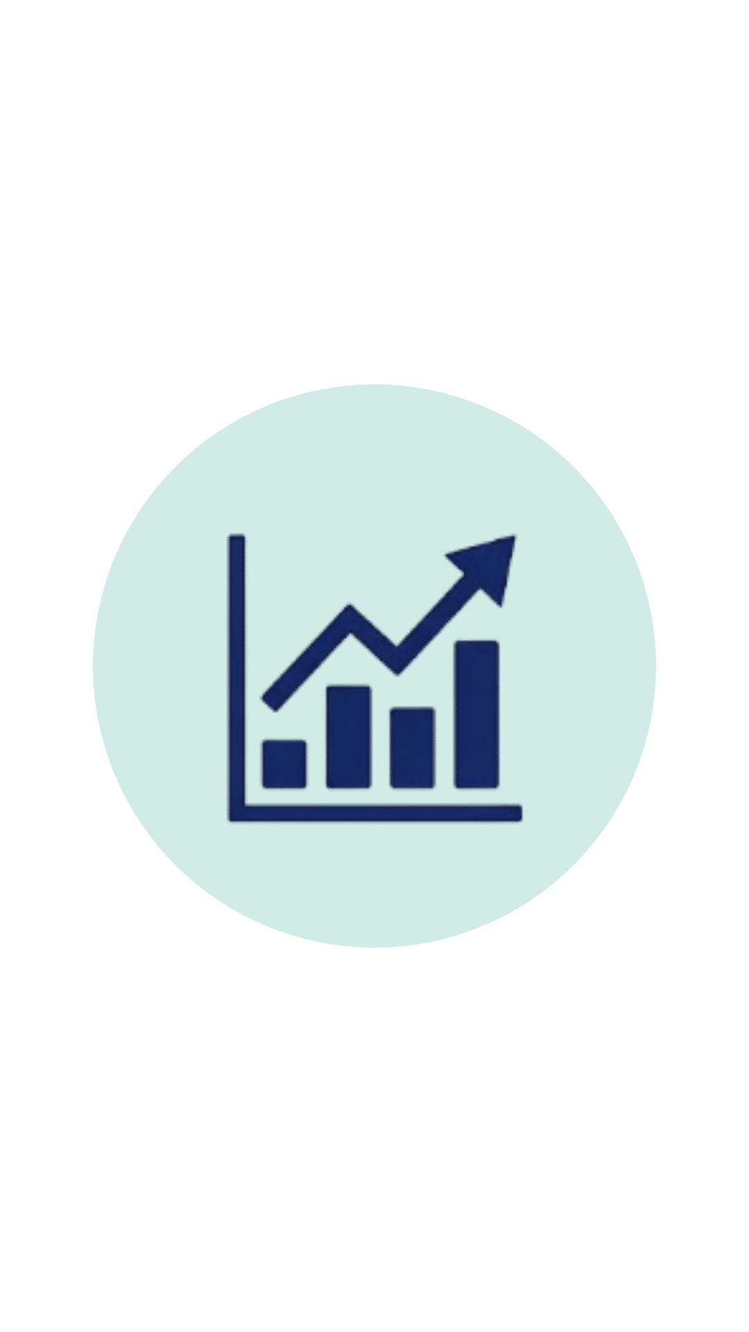 Empresas em Crescimento