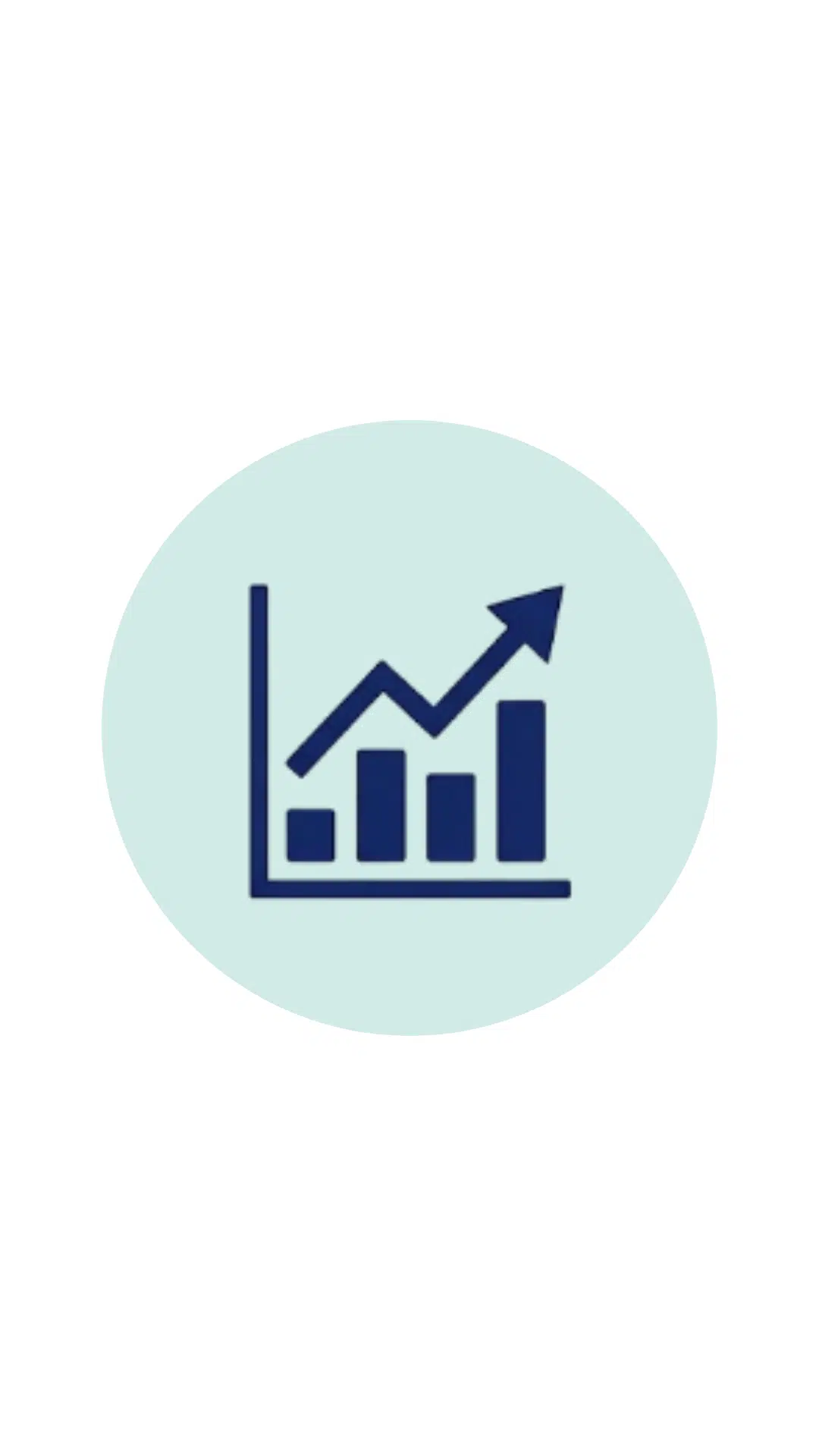 Empresas em Crescimento