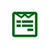 Atendimento