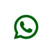 Atendimento